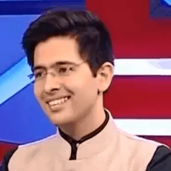 aap