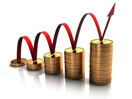 business increase revenue