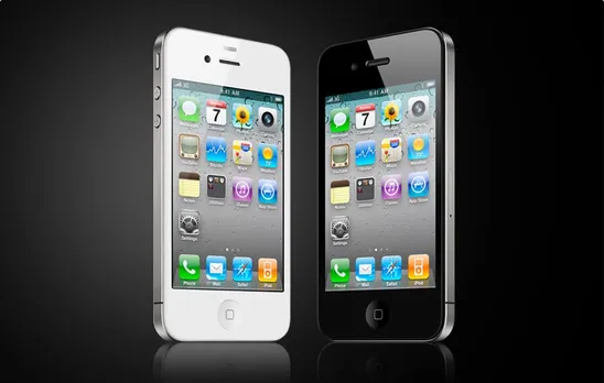 iphones