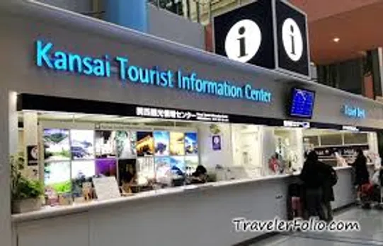 kansai