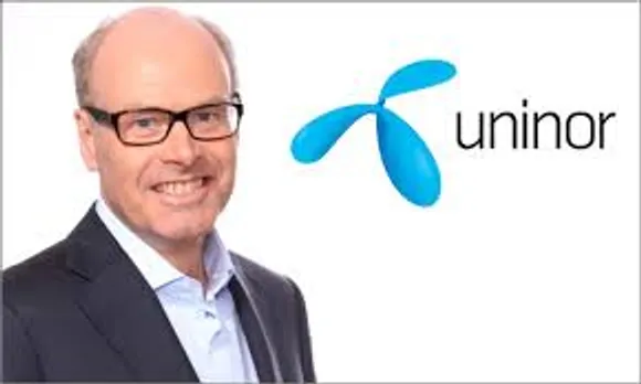 morten