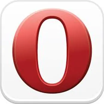 operamini