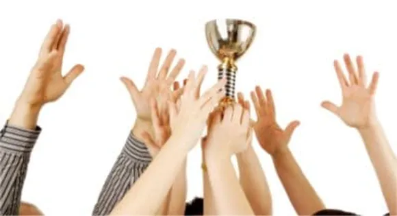 Awards Win
