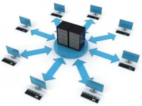 Best Virtual Desktop Consultants Boston