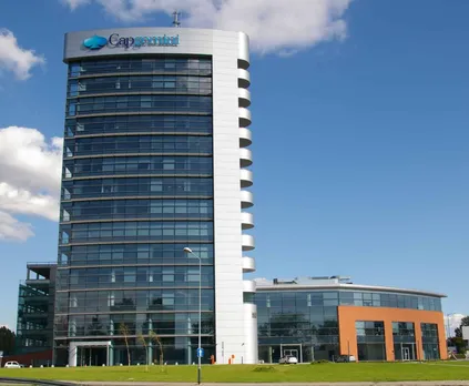 Capgemini
