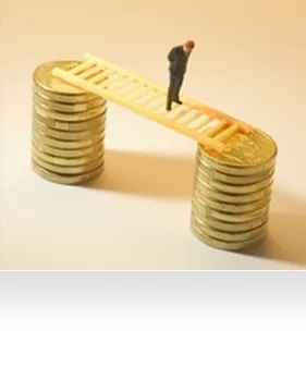 Investment