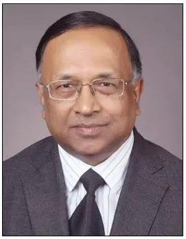 PK Agarwal