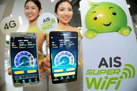 ais