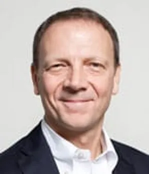 eric india head