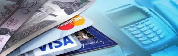 pay