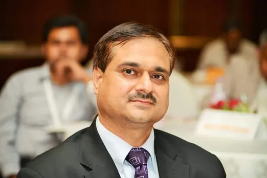 sanjay