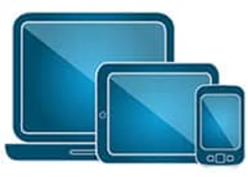 vmware