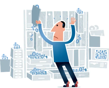 Data Management