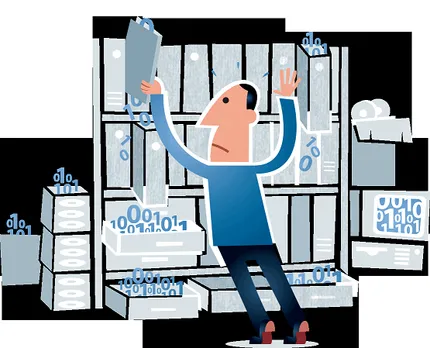 Data Management