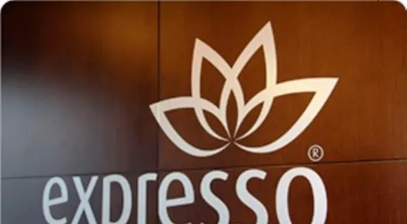 Expresso telecom group