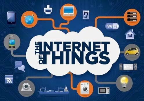 As a part of the TechMNxt charter, Tech Mahindra is progressively investing in next-generation technologies like 5G, Artificial Intelligence, IoT,