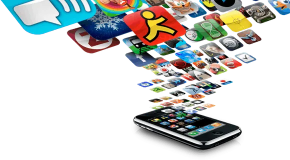 apps