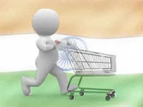 e commerce