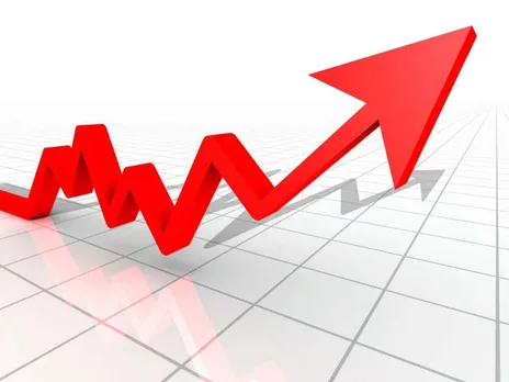 financial to post positive results for q