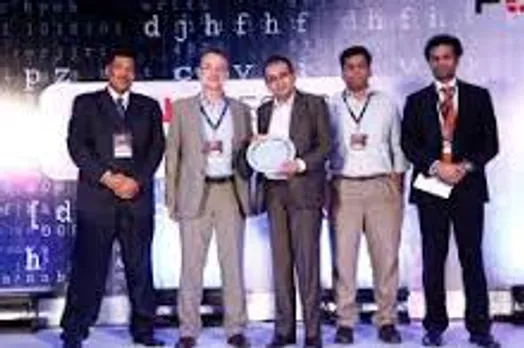 fortinet