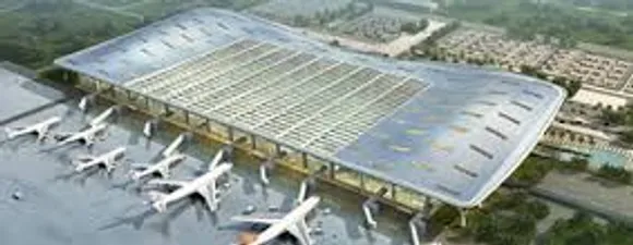 gvk