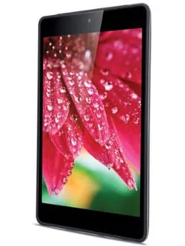 iball slide o c tablet large