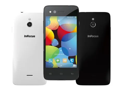 infocus m