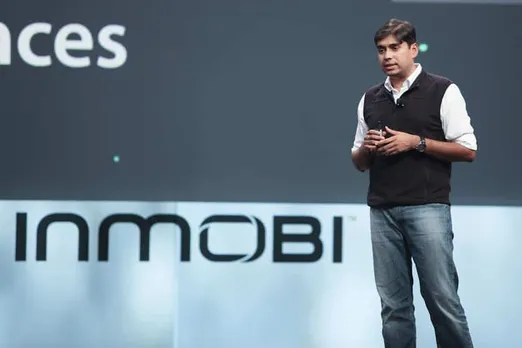 inmobi