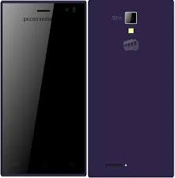 micromax