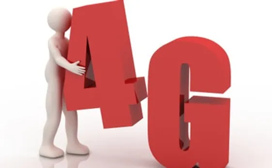 The typical download and upload speeds of Vodafone SuperNet 4G network are higher than the competition in Tamil Nadu for the Jan to March ’19 quarter.