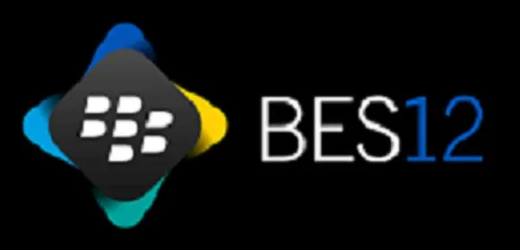 BES