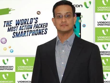 Videocon