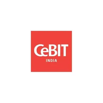 cebit india