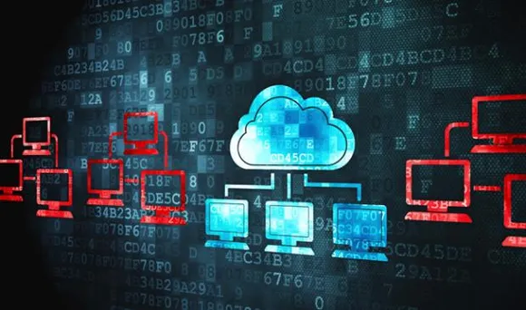 Globally, 64% of advanced cloud companies recognize the need for enterprise transformation and application modernization to go hand-in-hand, 2.6 times higher than the respondents from India