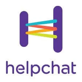 helpchat aug