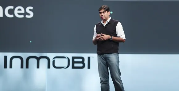 inmobi