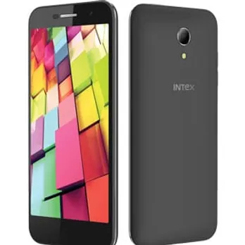 intex cloud g star