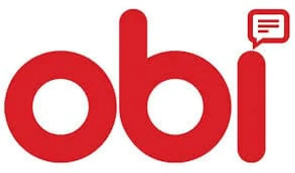 obi