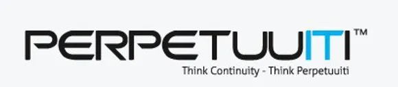 per