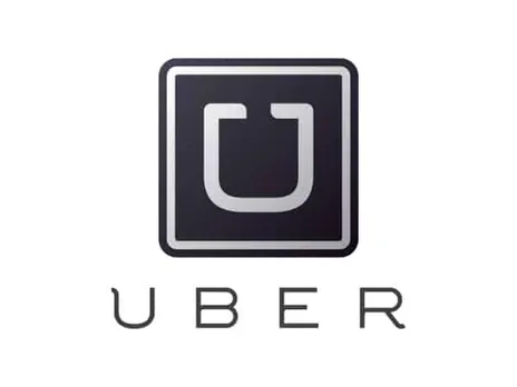 uber logo