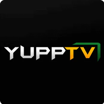 yuptv