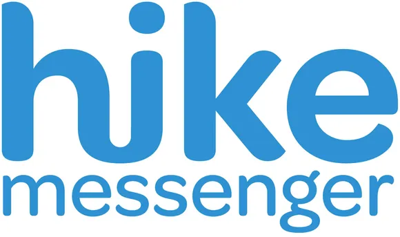 Hindi News to be available for hike users