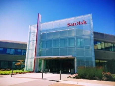 SanDisk