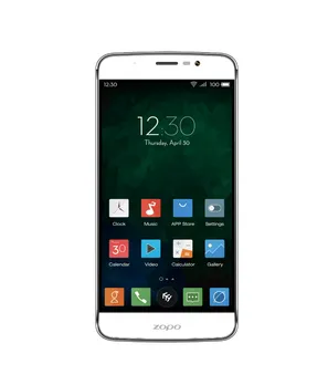 Zopo ZP Speed GB SDL e