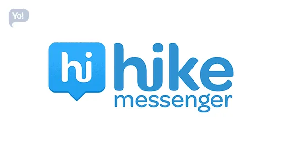 hike