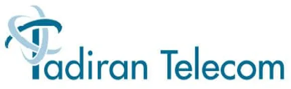 tadiran