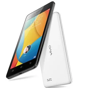 vivo Y