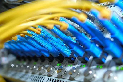 Backed by the new unit and engineering center, Citadel will offer a wide range of optical fiber products and solutions for its customers in Telecom, FTTH.