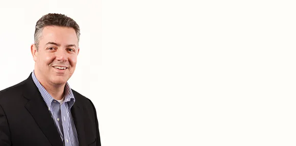 Chief Regulatory Officer