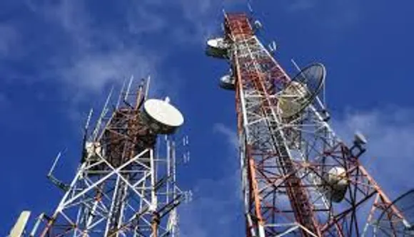 Guidelines for Trading of Access Spectrum